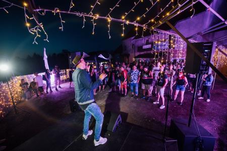 Skrita terasa Trojicafest_Sv. Trojica_ Boštjan PodlogaR (13)